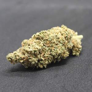 cannabis withdrawals
